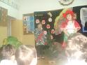 urodziny 062